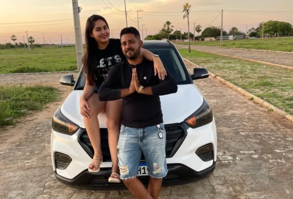 Exclusive Promoção de vendas Consócio 2