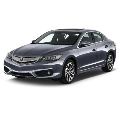 Carro Exclusive Consorcios