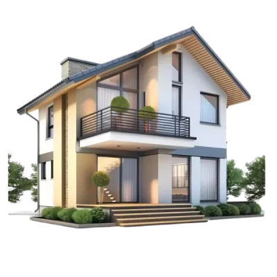 Casa Exclusive Consorcios